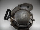 3083096 Polaris Lt Long Track Engine Recoil Starter Pull