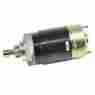 3083203 Polaris Snowmobile 1985-1996 Xlt