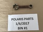 3083252 Polaris Crankshaft Bearing 3083714