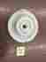 3083377 Polaris Rewind Reel Part Number