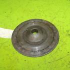 3083381 Polaris Oem Brake Disk Rotor