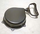 3083515 Polaris Star Engine Recoil Pull Starter Hand Start