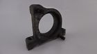 3083535 Polaris Electric Starter Motor Bracket Indy Trail Deluxe
