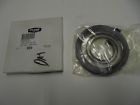3083815 Polaris Pure Spiral Spring Starter Recoil New