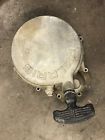 3083914 Polaris Recoil Starter