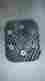 3084250 Polaris Cylinder Head P N 1997 Xcf 440 Fan Sport Trail 488 Xcr Xlt Class