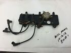 3085168 Polaris Snowmobile Xcr Ultra Triple Fuel Pump Coils