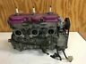 3085355 Polaris Indy Xlt Engine Motor Miles Used Condition