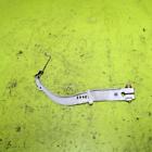 3086594 Polaris Oem Governor Lever
