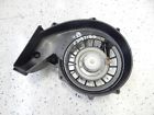 3087180 Polaris Snowmobile Fan Trail Classic Xcf Recoil Starter