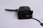3089225 Polaris Fan Trail Touring Brake Master Cylinder