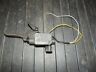 3089442 Ski Doo Mxz Brake Master Assembly