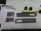 31-219 Polaris Iq Rmk Rear Rail Extension Slp To