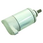 3110019b20 3110019b11 3110019b12 Aj-electric New 684357642108