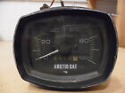 3112.2 Arctic Cat 1976 Artic Pantera 5000 Speedometer Miles Free Shipping