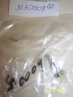 3130009 Polaris Spring Screw Throttle 3130436 Stop