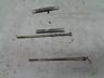 3130852 Polaris Pro Edge Xcsp Rmk Sks Carburetor Throttle Rod Bolts
