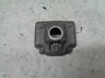 3130858 Polaris Pro Edge Xcsp Rmk Sks Carburetor Bowl