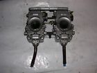 3130967 2000 2001 Polaris Xc
