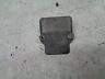 3130976 Polaris Pro Edge Xcsp Rmk Sks Carburetor Cap Top