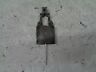 3131207 Polaris Pro Edge Xcsp Rmk Sks Carburetor Slide Piston Valve