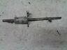 3131370 Polaris Pro Edge Xcsp Rmk Sks Carburetor Throttle Rod Shaft