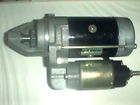 31454-71a Snowmobile Harley Electric Amf Nos Davidson Rare Starter