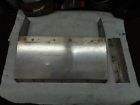 32-410 Polaris Pro Edge Rear To Tunnel Extension