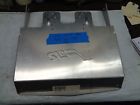151-156-159 32-562 Polaris Iq Rmk Rear Tunnel Extension Slp To