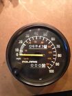 3200092 Polaris Part Number 3280092