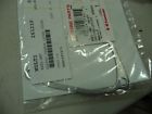 3201-067 Arctic Cat Gasket Change
