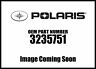 3235751 Polaris Ranger Rotor New Oem 725984969494