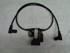 323880000 Polaris Xc Big Block Twin Ducati Cdi Ignition Computer Box