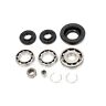 326257 Kimpex Hd Differencial Bearing Repair Kit Fits Honda 779420804047