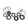 326316 Kimpex Hd Differencial Bearing Repair Kit Fits Honda 779420804146