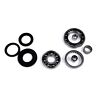 326325 Kimpex Hd Differencial Bearing Repair Kit Fits Kawasaki 779420804214