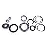 326328 Kimpex Hd Differencial Bearing Repair Kit Fits Yamaha 779420804207