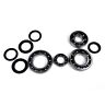 326338 Kimpex Hd Differencial Bearing Repair Kit Fits Honda 779420804191
