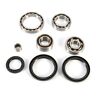 327938 Kimpex Hd Differencial Bearing Repair Kit Fits Kawasaki 779420805877