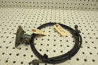 3280095 3280016 Polaris Indy Classic Snowmobile Speedometer Drive Cable Iq