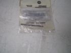 414070800 3280017 Polaris Or Ski-doo Speedometer