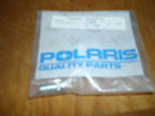 3280019 Polaris Snowmobile Rxl Sport