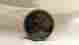 3280042 Polaris Textron Head-tachometer Zp