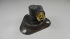 3280045 Polaris Indy Trail Speedometer Drive Unit