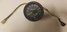 3280047 Polaris Tx Centurion Vintage Snowmobile Speedometer