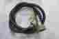 3280052 Polaris Nos Speedometer Cable Star Twin Longtrak Sprint 1985 1986 1987 1988 1989