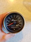 3280064 Nos 1980s Polaris Indy