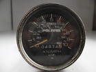 3280069 Polaris 1986 Indy 400