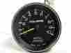 3280070 Polaris Vintage Snowmobile 2 Pulse Tachometer 1985-87 Indy 400
