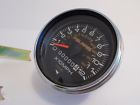 3280084 Polaris Snowmobile Speedometer Vintage New Indy Trail